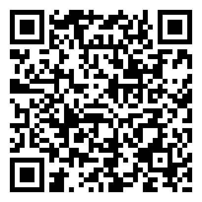 移动端二维码 - 凤凰城附近中景门国贸 三室 临街 市政供暖 可办公可居住 - 南阳分类信息 - 南阳28生活网 ny.28life.com