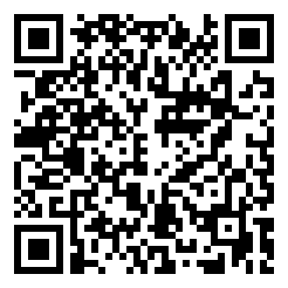 移动端二维码 - 中泰豪生旁中景门国贸 精装南北通透三室 市政供暖低楼层 办公 - 南阳分类信息 - 南阳28生活网 ny.28life.com