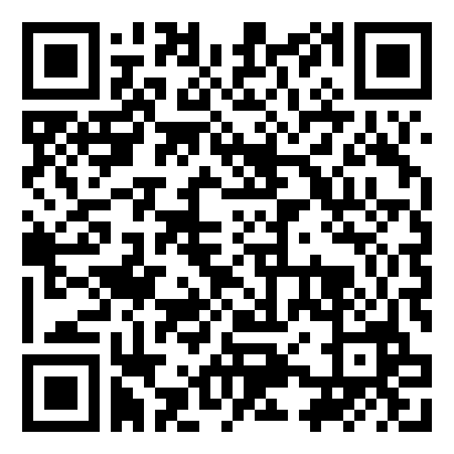 移动端二维码 - 新市政府附近 儒林商都 2室 家具家电齐全 拎包入住 - 南阳分类信息 - 南阳28生活网 ny.28life.com