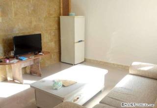 新市政府旁儒林商都精装2室 家具家电齐全 拎包入住 - 南阳28生活网 ny.28life.com