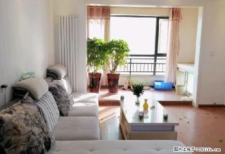 光达宛都名邸 3室2厅2卫 - 南阳28生活网 ny.28life.com