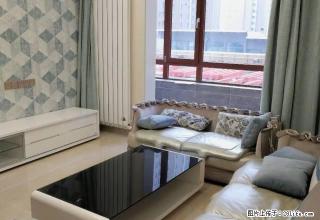 独山大道东儒林商都精装修 两室全新拎包住，暖气开放！ - 南阳28生活网 ny.28life.com