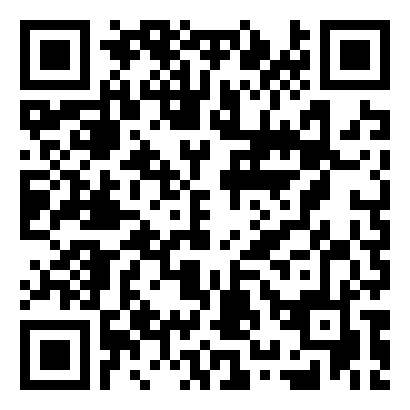 移动端二维码 - 独山大道东儒林商都精装修 两室全新拎包住，暖气开放！ - 南阳分类信息 - 南阳28生活网 ny.28life.com