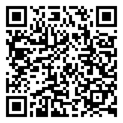移动端二维码 - 孔明北路森林半岛精装修一室一厅拎包入住！仅此一套！手慢无！ - 南阳分类信息 - 南阳28生活网 ny.28life.com