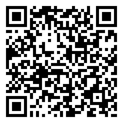移动端二维码 - 信臣路 三杰盛世城 豪华装修 两室两厅 高品质拎包住 - 南阳分类信息 - 南阳28生活网 ny.28life.com
