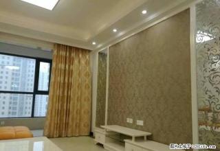 凤凰城附近 宛都名邸 精装全齐 采光好 有暖气 手慢无 - 南阳28生活网 ny.28life.com