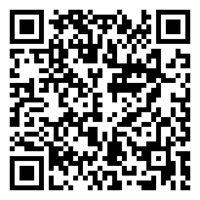 移动端二维码 - 凤凰城附近 宛都名邸 精装全齐 采光好 有暖气 手慢无 - 南阳分类信息 - 南阳28生活网 ny.28life.com
