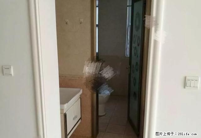 丽康花园一期 环境好市政供暖 精装修 可拎包入住 - 房屋出租 - 房屋租售 - 南阳分类信息 - 南阳28生活网 ny.28life.com