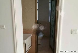 丽康花园一期 环境好市政供暖 精装修 可拎包入住 - 南阳28生活网 ny.28life.com