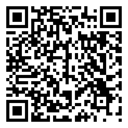 移动端二维码 - 丽康花园一期 环境好市政供暖 精装修 可拎包入住 - 南阳分类信息 - 南阳28生活网 ny.28life.com
