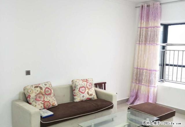 光武帝城 精装两室 家具家电齐全 温馨舒适拎包入住随时看房 - 房屋出租 - 房屋租售 - 南阳分类信息 - 南阳28生活网 ny.28life.com