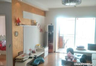 鸿源小区 精装修两室两厅 带暖气 家具家电齐全采光好 拎包入 - 南阳28生活网 ny.28life.com