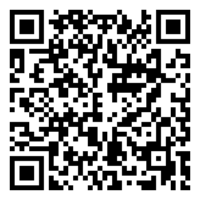 移动端二维码 - 鸿源小区 精装修两室两厅 带暖气 家具家电齐全采光好 拎包入 - 南阳分类信息 - 南阳28生活网 ny.28life.com