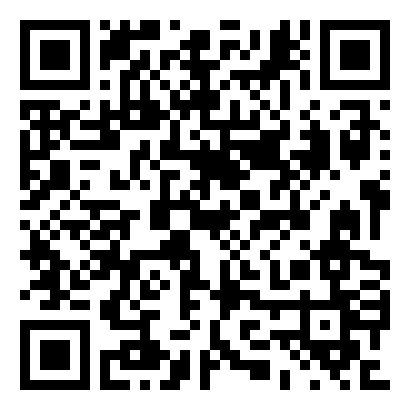 移动端二维码 - 中泰豪生附近精装两室带暖气 全新家具家电干净舒适拎包住 - 南阳分类信息 - 南阳28生活网 ny.28life.com
