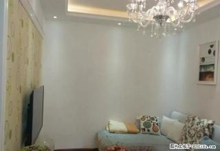 新市政府附近 精装修两室两厅 好生活,好品质 超实惠 - 南阳28生活网 ny.28life.com