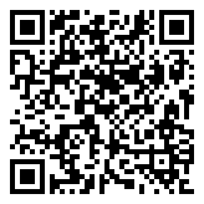 移动端二维码 - 新市政府附近 精装修两室两厅 好生活,好品质 超实惠 - 南阳分类信息 - 南阳28生活网 ny.28life.com