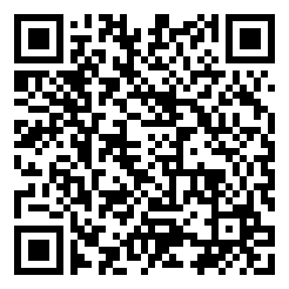 移动端二维码 - 采光好 精装修 家具家电全齐 拎包入住 物业好 绿化好 - 南阳分类信息 - 南阳28生活网 ny.28life.com