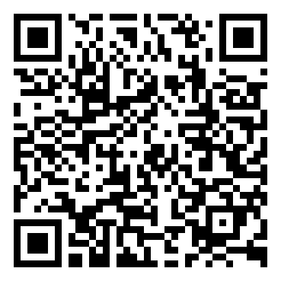 移动端二维码 - 罕点 车站路翰林华府2室2厅 家具家电齐全 看房方便拎包入住 - 南阳分类信息 - 南阳28生活网 ny.28life.com