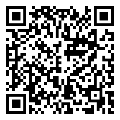 移动端二维码 - 汉冶路新市政府旁儒林商都 有暖气 家具家电齐全 拎包住 - 南阳分类信息 - 南阳28生活网 ny.28life.com