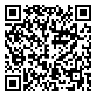 移动端二维码 - 宇信凯旋城两室两厅，精装修 家电全齐拎包入住。 - 南阳分类信息 - 南阳28生活网 ny.28life.com