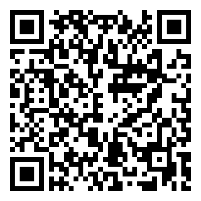 移动端二维码 - 建业凯旋广场 豪华装修 河景房 体育广场新商圈 拎包 即住 - 南阳分类信息 - 南阳28生活网 ny.28life.com