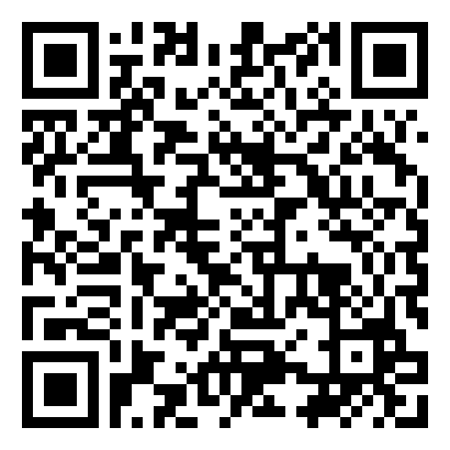 移动端二维码 - 防爆口高层 燕湖小区 二室二厅 家具家电齐全 拎包即住 - 南阳分类信息 - 南阳28生活网 ny.28life.com
