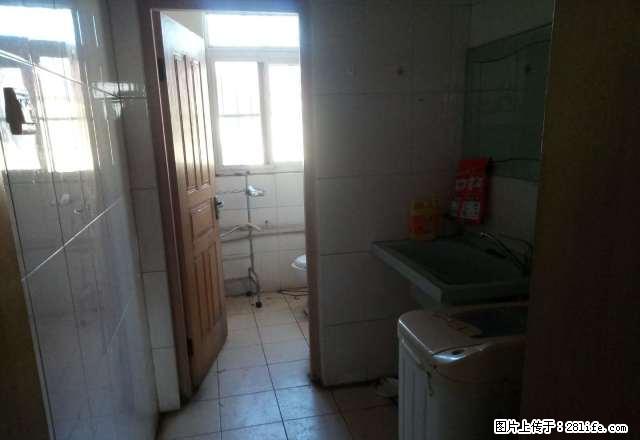 东苑小区旁国税局家属院大两室,家电齐全,小区环境好, - 房屋出租 - 房屋租售 - 南阳分类信息 - 南阳28生活网 ny.28life.com