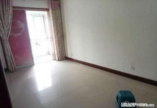 建设东路 东苑小区 三室 家电齐全，免交物业，免费停车 - 南阳28生活网 ny.28life.com