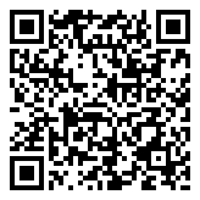 移动端二维码 - 东苑小区旁国税局家属院大两室，家电齐全，小区环境好， - 南阳分类信息 - 南阳28生活网 ny.28life.com