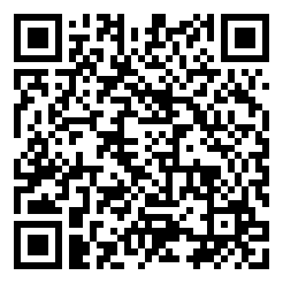 移动端二维码 - 光武帝城 大三室，精装修，适合办公， - 南阳分类信息 - 南阳28生活网 ny.28life.com