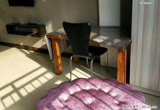 罕点 罕点带暖气宛都名邸温馨两室精装修拎包入住好户型采光好 - 房屋出租 - 房屋租售 - 南阳分类信息 - 南阳28生活网 ny.28life.com