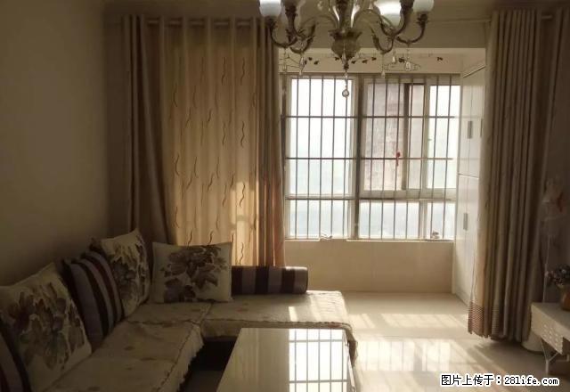 独山大道建设路巴黎大道旁宇信凯旋城精装修周围设施齐全拎包住 - 房屋出租 - 房屋租售 - 南阳分类信息 - 南阳28生活网 ny.28life.com