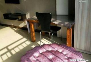 罕点 罕点带暖气宛都名邸温馨两室精装修拎包入住好户型采光好 - 南阳28生活网 ny.28life.com