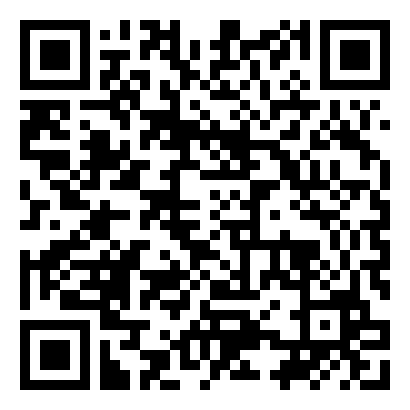 移动端二维码 - 独山大道建设路巴黎大道旁宇信凯旋城精装修周围设施齐全拎包住 - 南阳分类信息 - 南阳28生活网 ny.28life.com