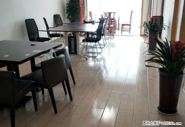 憨点！中泰豪生凤凰城对面 精装两室适合办公带可带办公家具出租 - 房屋出租 - 房屋租售 - 南阳分类信息 - 南阳28生活网 ny.28life.com