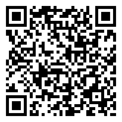 移动端二维码 - 独山大道儒林玉竹苑旁 玉龙苑精装3室2厅家具家电齐全拎包入住 - 南阳分类信息 - 南阳28生活网 ny.28life.com