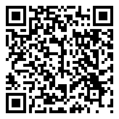 移动端二维码 - 三川盛唐苑 精装修 两室全齐 中央空调 拎包洒脱住。 - 南阳分类信息 - 南阳28生活网 ny.28life.com