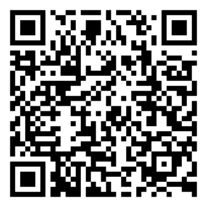 移动端二维码 - 儒林商都B区 儒林文化苑 花园社区 三室精装 看房方便 - 南阳分类信息 - 南阳28生活网 ny.28life.com