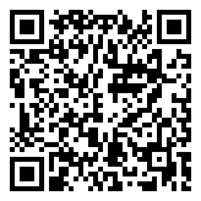 移动端二维码 - 地暖！建业森林半岛 花园社区 豪华三室 家私全齐 拎包住。 - 南阳分类信息 - 南阳28生活网 ny.28life.com