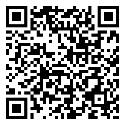 移动端二维码 - 光武路仲景路 高品质 精装两室 全新家具家电 等你入住 - 南阳分类信息 - 南阳28生活网 ny.28life.com