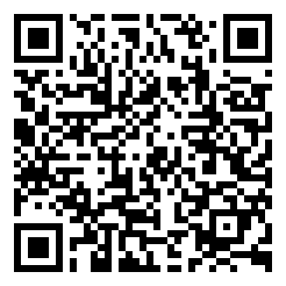 移动端二维码 - 有暖气！中泰豪生旁凤凰城 四室两厅165平精装修 办公居住 - 南阳分类信息 - 南阳28生活网 ny.28life.com