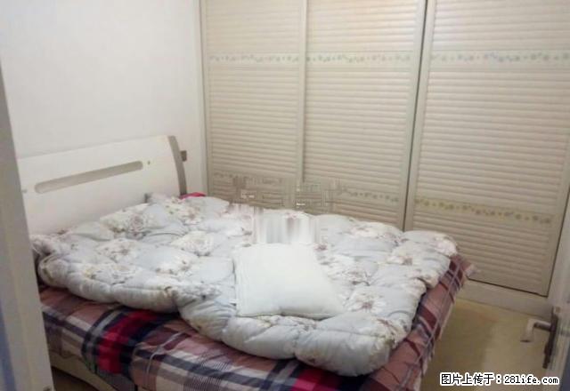 有暖气,盛世龙源小区 2室2厅1卫 - 房屋出租 - 房屋租售 - 南阳分类信息 - 南阳28生活网 ny.28life.com