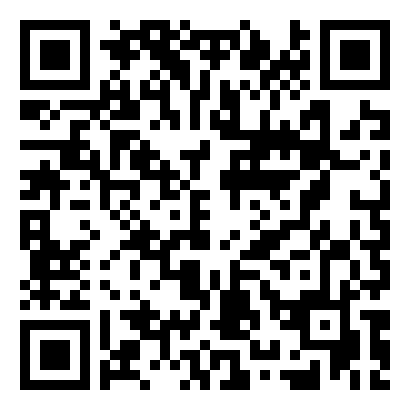 移动端二维码 - 翰林华府三室两厅精装全齐可拎包入住 - 南阳分类信息 - 南阳28生活网 ny.28life.com