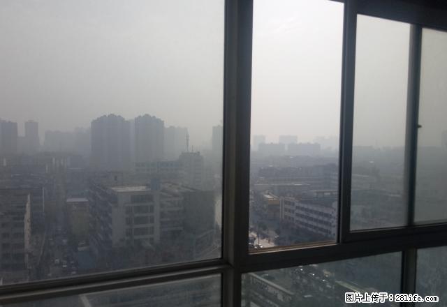 车站路与卧龙路交叉口 阿尔特酒店 适合办公 方便租住 - 房屋出租 - 房屋租售 - 南阳分类信息 - 南阳28生活网 ny.28life.com