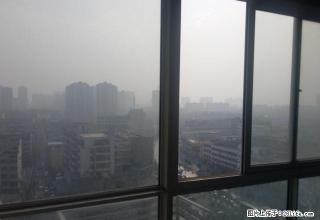 车站路与卧龙路交叉口 阿尔特酒店 适合办公 方便租住 - 南阳28生活网 ny.28life.com
