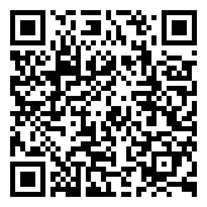 移动端二维码 - 工业路 家电大世界旁 精装公寓带家具家电朝阳 温馨一房 - 南阳分类信息 - 南阳28生活网 ny.28life.com