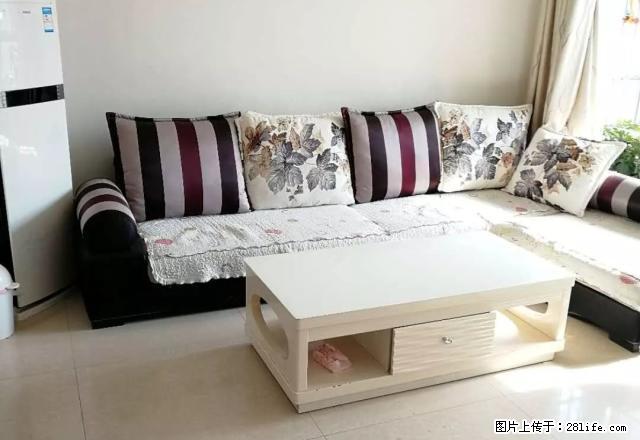 独山大道宇信凯旋城精装两室家具家电齐全拎包入住临路随时看房 - 房屋出租 - 房屋租售 - 南阳分类信息 - 南阳28生活网 ny.28life.com