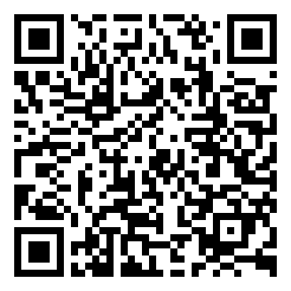 移动端二维码 - 三川地产盛唐商务苑 2000元 2室2厅1卫 精装修，上班族 - 南阳分类信息 - 南阳28生活网 ny.28life.com