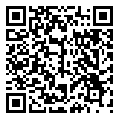 移动端二维码 - 独山大道宇信凯旋城精装两室家具家电齐全拎包入住临路随时看房 - 南阳分类信息 - 南阳28生活网 ny.28life.com