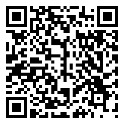 移动端二维码 - 三川地产盛唐商务苑 2000元 2室2厅1卫 精装修，上班族 - 南阳分类信息 - 南阳28生活网 ny.28life.com